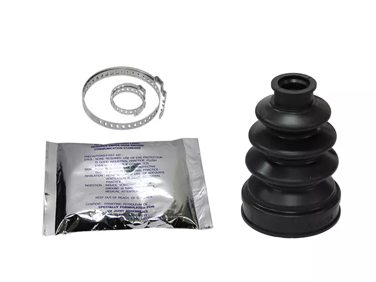 Bronco Drivaxeldamask Fram Inner Polaris 18,7 x 61,5 x 103mm - Damasker - D260437 - 1