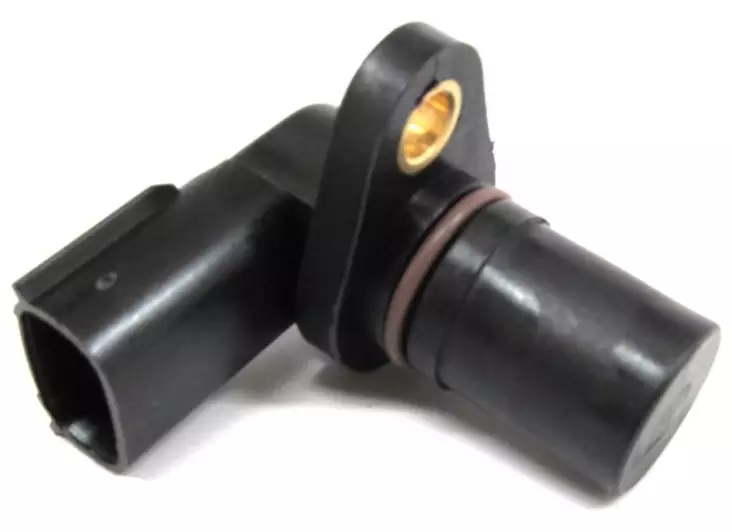 Bronco Hastighetsgivare Arctic Cat - Övriga eldelar - D475807 - 1