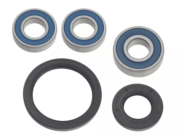 Bronco Hjullager bak CF Moto 30x63x42 - Packningar och lager - D464577 - 1