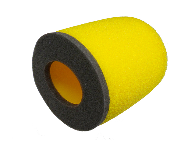 Bronco Luftfilter Arctic Cat Suzuki - Luftfilter - D59017 - 1