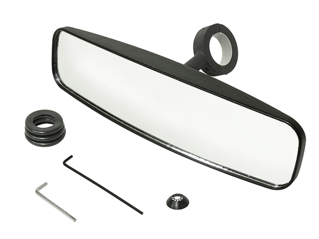 Bronco Spegel UTV - Backspeglar - D326857 - 1