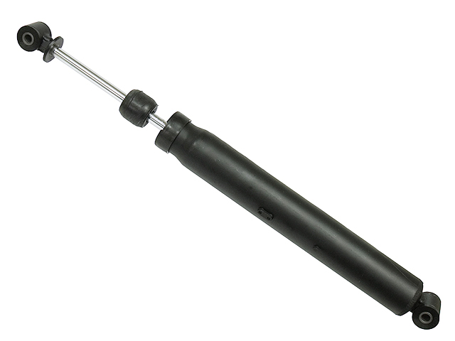 Bronco Stötdämpare bakre Polaris - Stötdämpare bak - D393707 - 1