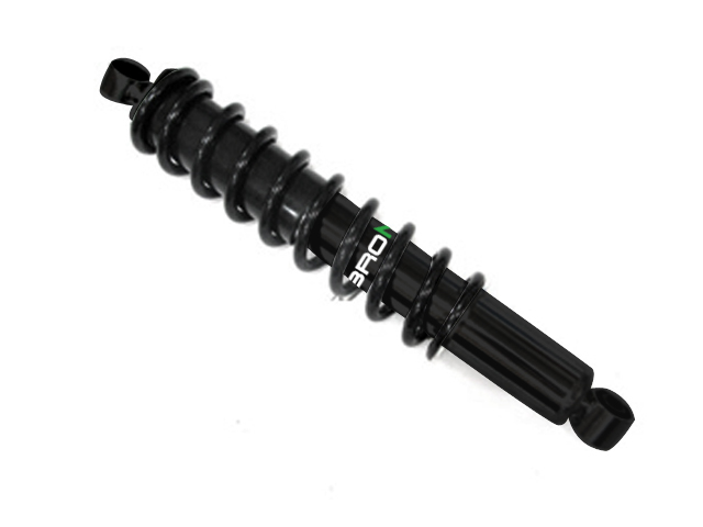 Bronco Stötdämpare främre Honda TRX 420 2007-13 - Stötdämpare fram - D45897 - 1