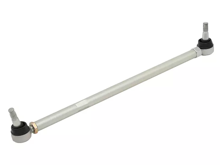 Bronco Styrled komplett CF Moto - Styrtillbehör - D455987 - 1