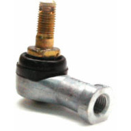 Bronco Styrled yttre Polaris - Styrtillbehör - D46027 - 1