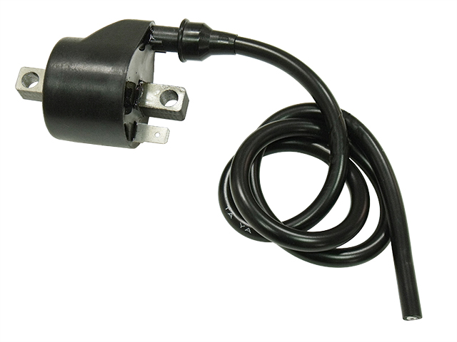 Bronco Tändspole Polaris - Eldelar - D44407 - 1