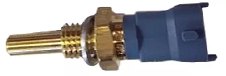 Bronco Vattentemperaturgivare Polaris - Eldelar - D44337 - 1