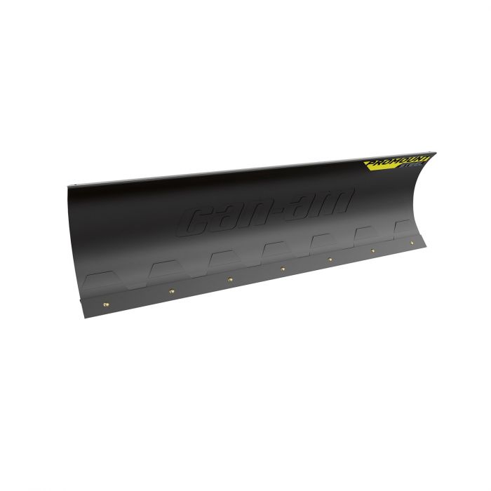CAN-AM PROMOUNT STÅL 152CM PLOGBLAD - Plogar - 17117 - 1
