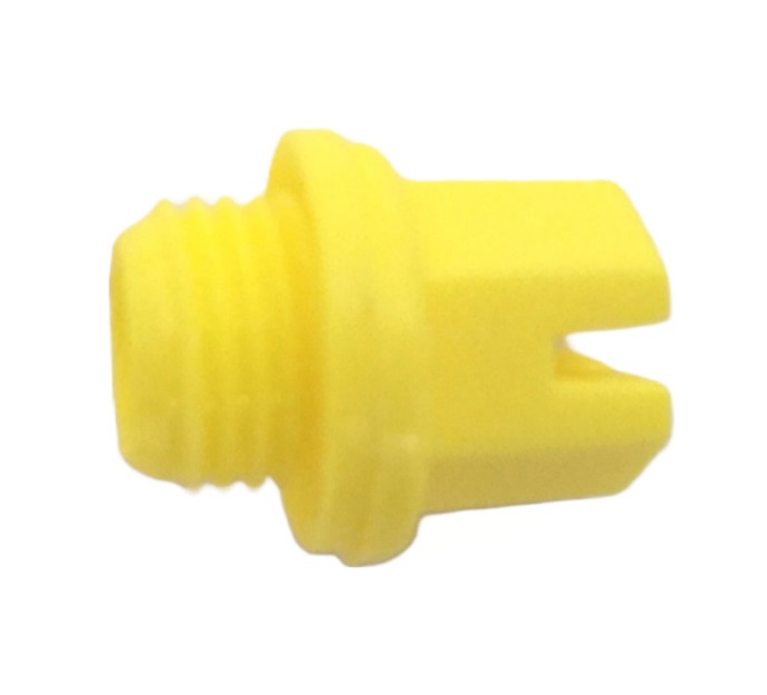 Camso kork HHP,M10-1 - Tillbehör bandsats - D430967 - 1