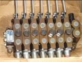 Central-control valves 77-12191 - Vagnar - D467197 - 1
