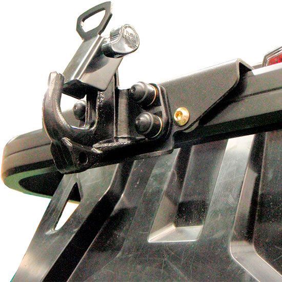 DRAGKROK RADIEN-X - Dragkrok - 29957 - 1