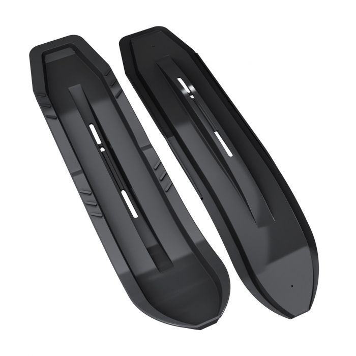 DS-2 -SKIDBELAG - Skidor - 2457 - 1