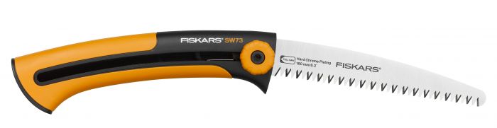 FISKARS Garden Saw L SW75 - Övriga verktyg - 39407 - 1