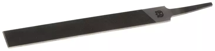 FLATFIL 6" - Övriga tillbehör - 3717 - 1