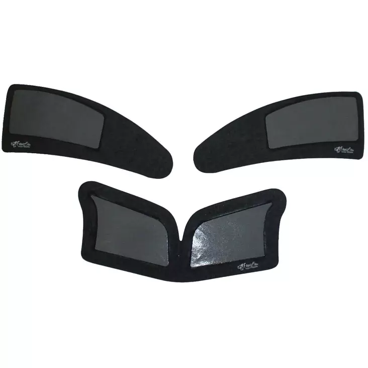 Frogzskin Ventilationskit Arctic Cat Crossfire,M-modeller 3st - Ventilationskit - D60787 - 1