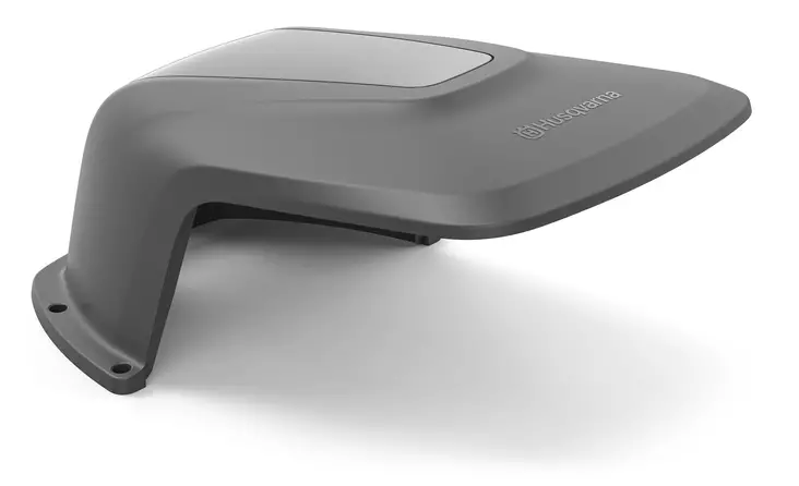 HUS TILL HUSQVARNA AUTOMOWER® - Tillbehör robotgräsklippare - 25447 - 1