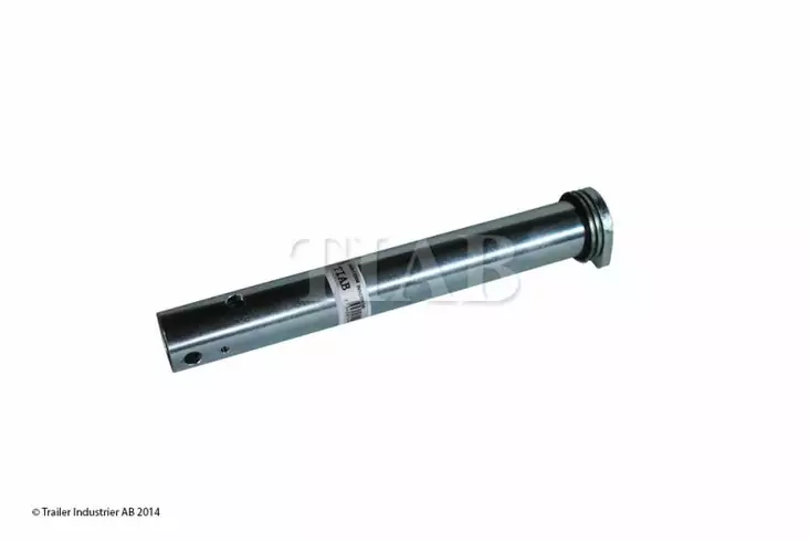 INNERRÖR - Innerrör - 40007 - 1