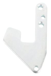 Kimpex CNG2 Pushframe locking - Plogar - D474957 - 1