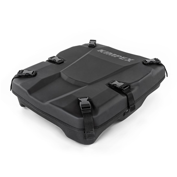 Kimpex Connect Explorer väska 46L - Packväskor och transport - D464947 - 1