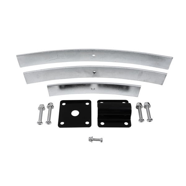 Kimpex Leaf Spring kit CNG 2 ATV - Plogar - D482317 - 1