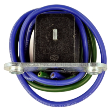 Kimpex Pick up Honda - Eldelar - D383427 - 1