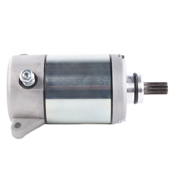 Kimpex Startmotor Polaris - Eldelar - D340387 - 1