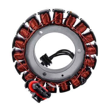 Kimpex Stator Polaris - Övriga eldelar - D383437 - 1