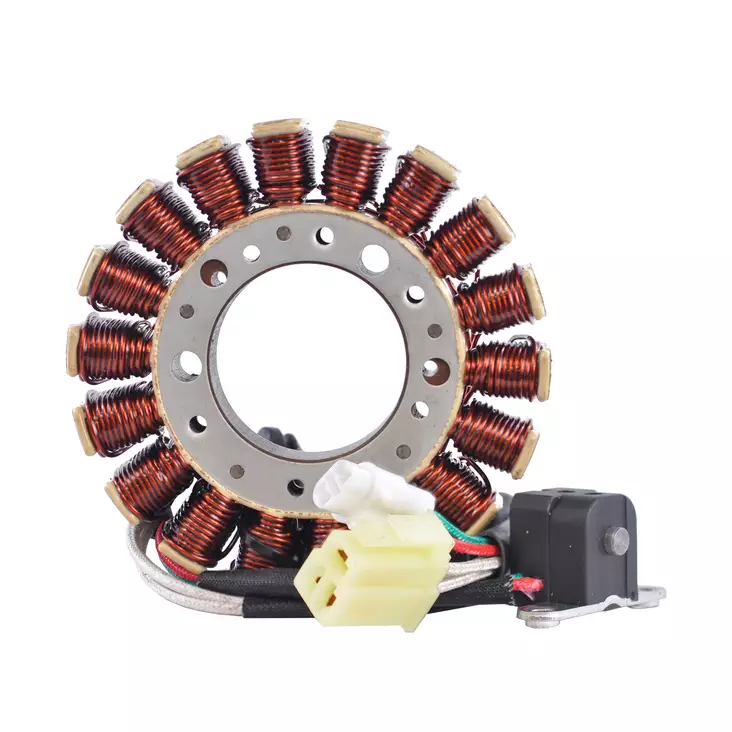 Kimpex Stator Yamaha - Stator - D155627 - 1