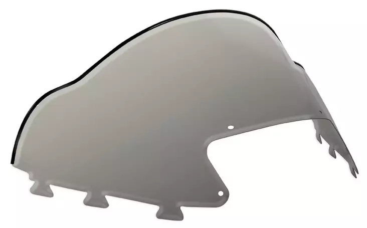 Kimpex Vindruta Arctic Cat - Vindrutor - D62047 - 1