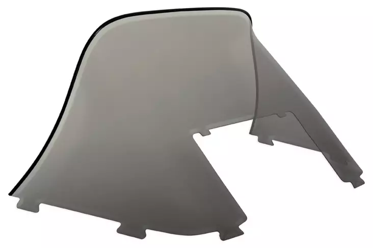 Kimpex Vindruta Ski-Doo - Vindrutor - D62197 - 1