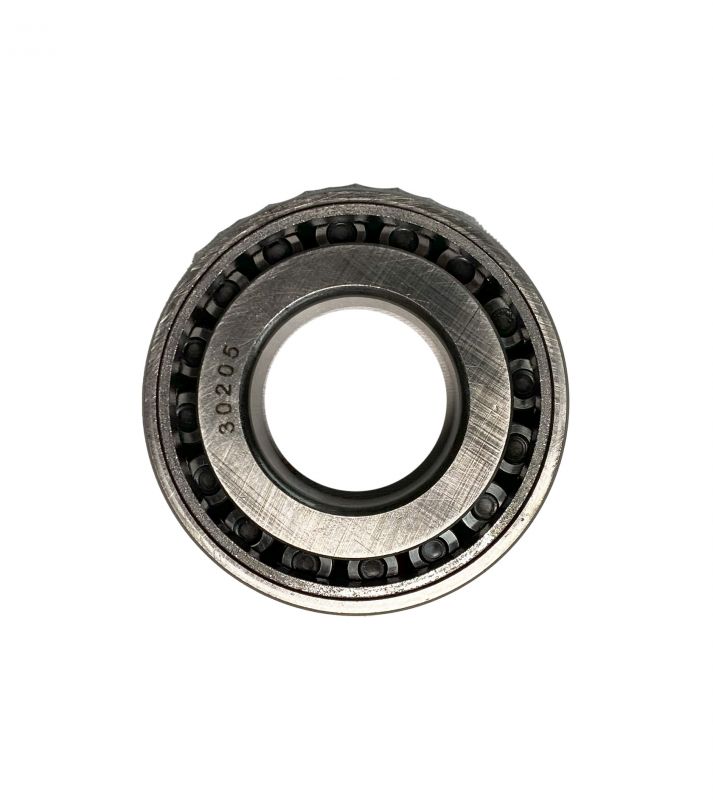 LAGER MM 52 X 25 X 16.25 - Lager - 26517 - 1