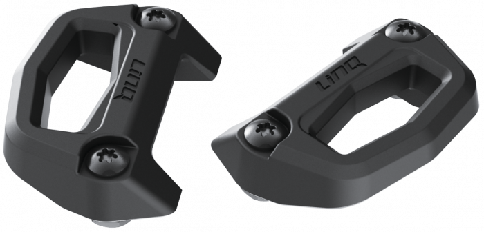 LINQ FÄSTE - Packväskor och transport - 14347 - 1