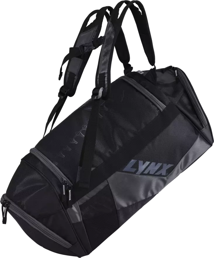 LYNX DUFFEL RYGGSÄCK BY OGIO, ONESIZE 45 L - Väskor och förvaring - 38167 - 1