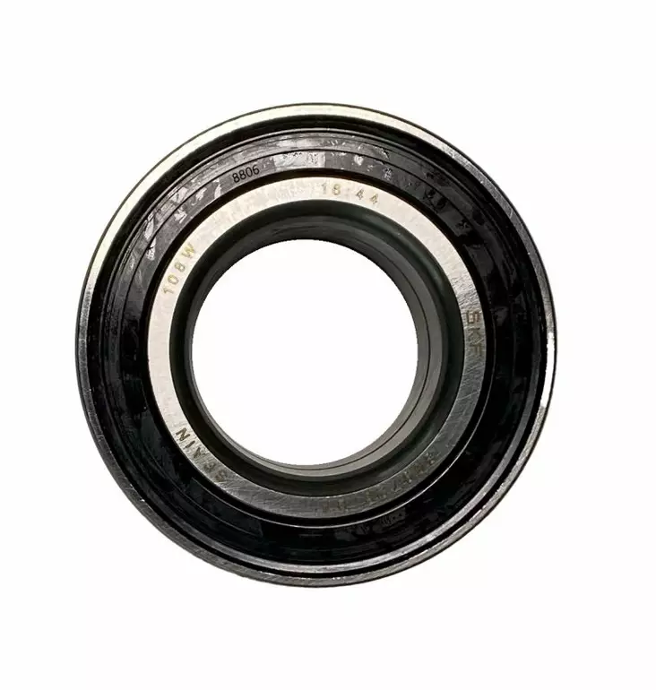 LAGER KOMPAKT 64 X 34 X 37 - Lager - 5817 - 1