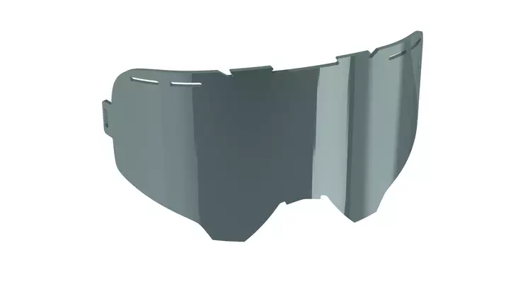 Leatt Lins SNX Gul 70% - Goggles och Linser - D166867 - 1