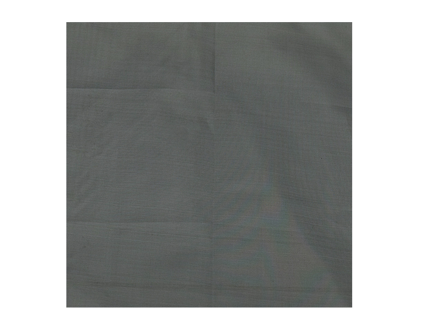 NEXT Meshtyg 38 x 38 cm - Ventilationskit - D388707 - 1