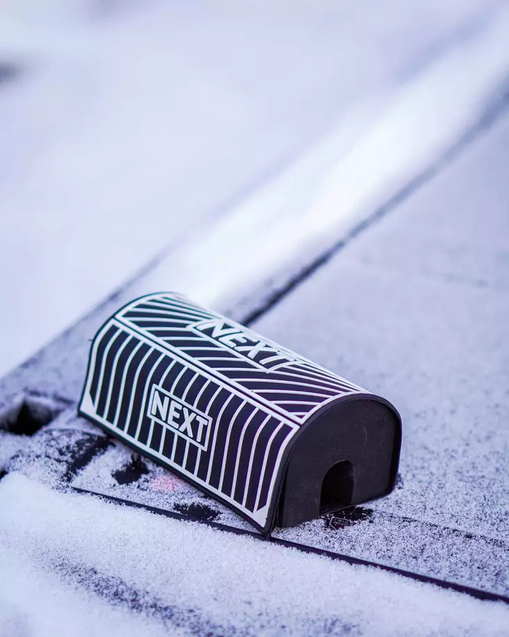 NEXT Original Barpad - Large - Styrtillbehör - D399697 - 1