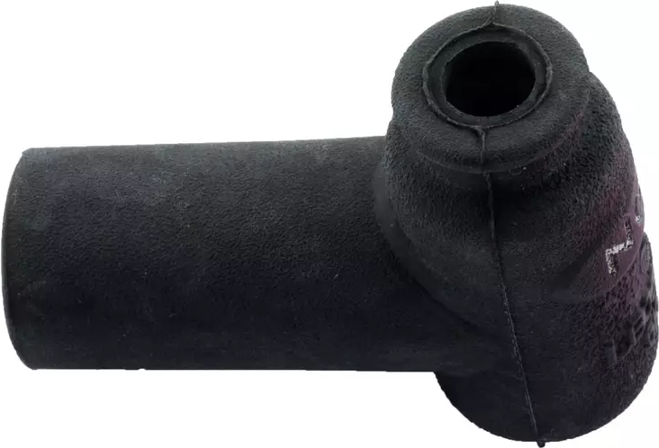 NGK Tändhatt LB05EMH - Tändstift och tändhatt - D2557 - 1