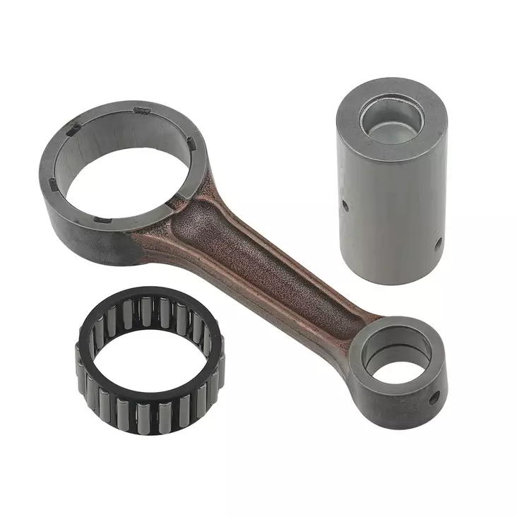 Namura Vevstakssats Yamaha - Ram och chassi - D479877 - 1