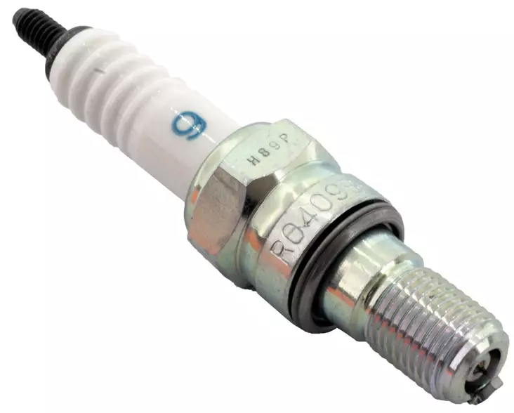 Ngk Sparkplug R0409B-9 - Tändstift och tändhatt - D2527 - 1