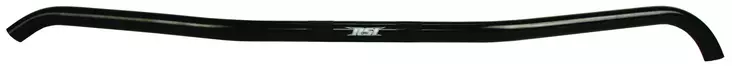 RSI Styre Chromoly Race Svart - Styrning - D119847 - 1