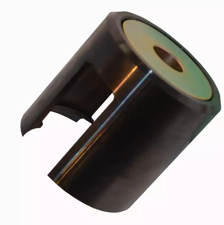 SPI P-Drive verktyg för låsring - Övriga verktyg - D98517 - 1