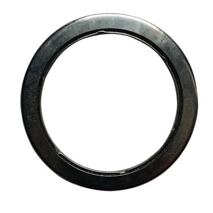 SPI QRS Smooth Shift Bearing - Variator - D95267 - 1