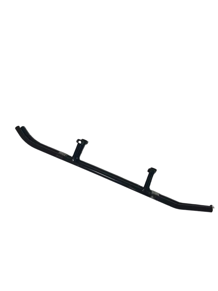 STYRSTÅL ADJ-SKIDA - Styrstål - 13687 - 1