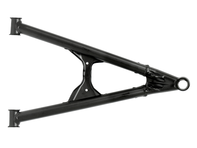 Sno-X A-Arm Höger Undre Polaris Rush/Switchback/Rmk Assault - A-armar och bärarmar - D81537 - 1