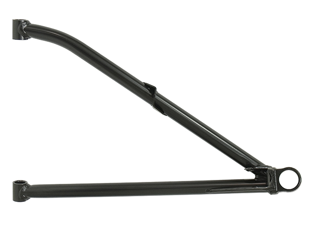 Sno-X A-Arm Nedre vänster BRP - A-armar och bärarmar - D118267 - 1