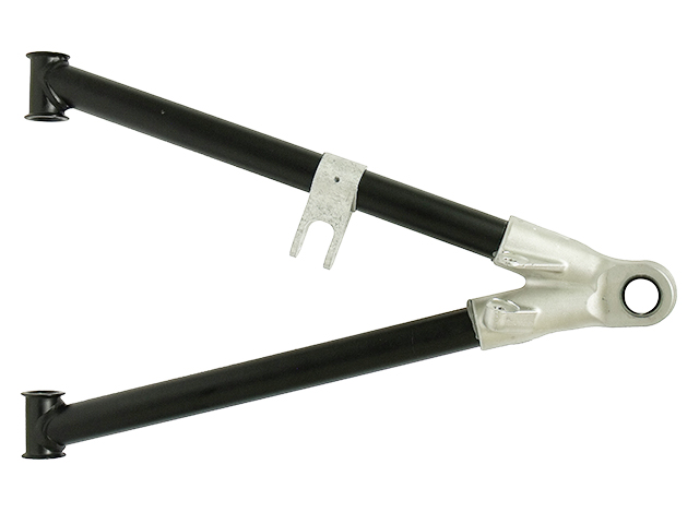 Sno-X A-Arm höger Undre Polaris PRO RMK 2013-15 - A-armar och bärarmar - D81527 - 1