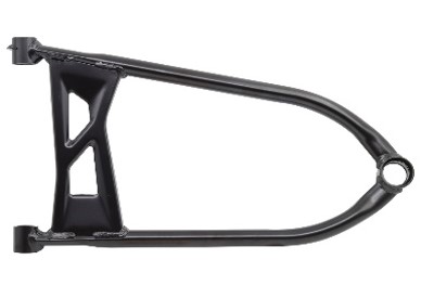 Sno-X A-Arm övre Vänster, Ski-Doo - A-armar och bärarmar - D481077 - 1