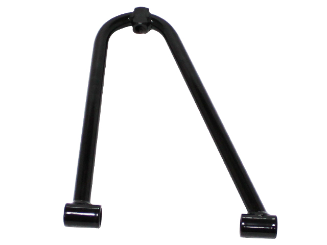 Sno-X A-arm övre Vänster-Höger Ski-Doo - A-armar och bärarmar - D62917 - 1