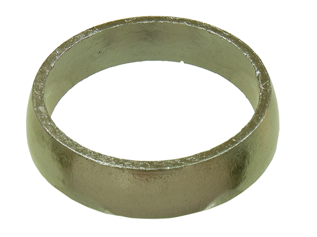 Sno-X Avgaspackning Polaris - Avgaspackningar - D60197 - 1